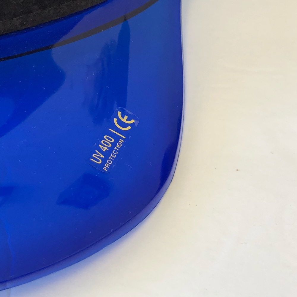 NWT LIMITED Von Dutch suede hat - Picture 3 of 8